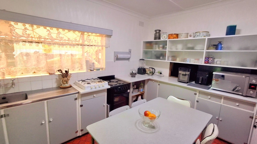 4 Bedroom Property for Sale in Sasolburg Ext 3 Free State